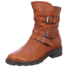 Ara Klassische Stiefeletten Für Damen