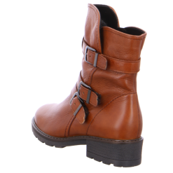 Ara Klassische Stiefeletten Für Damen -Chelsea Boots Geschäft 038530 09