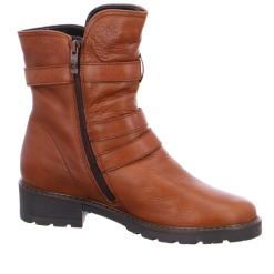 Ara Klassische Stiefeletten Für Damen -Chelsea Boots Geschäft 038530 17