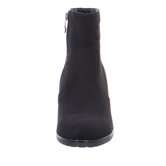 Ara Klassische Stiefeletten Für Damen 9 Ara Klassische Stiefeletten Für Damen – Bild 7