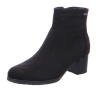 Ara Klassische Stiefeletten Für Damen -Chelsea Boots Geschäft 038585 04