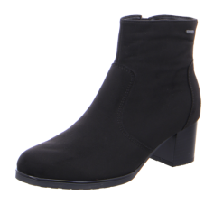 Ara Klassische Stiefeletten Für Damen