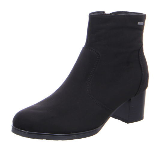 Ara Klassische Stiefeletten Für Damen 3 Ara Klassische Stiefeletten Für Damen