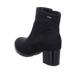Ara Klassische Stiefeletten Für Damen 11 Ara Klassische Stiefeletten Für Damen -Chelsea Boots Geschäft 038585 09