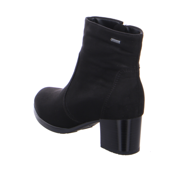 Ara Klassische Stiefeletten Für Damen 5 Ara Klassische Stiefeletten Für Damen – Bild 3