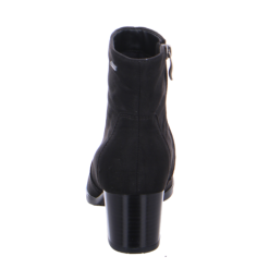 Ara Klassische Stiefeletten Für Damen 12 Ara Klassische Stiefeletten Für Damen -Chelsea Boots Geschäft 038585 11