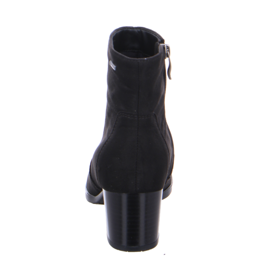 Ara Klassische Stiefeletten Für Damen 6 Ara Klassische Stiefeletten Für Damen – Bild 4