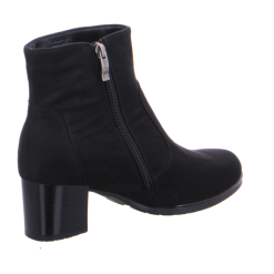 Ara Klassische Stiefeletten Für Damen 13 Ara Klassische Stiefeletten Für Damen -Chelsea Boots Geschäft 038585 14