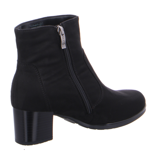 Ara Klassische Stiefeletten Für Damen 7 Ara Klassische Stiefeletten Für Damen – Bild 5