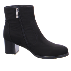 Ara Klassische Stiefeletten Für Damen 14 Ara Klassische Stiefeletten Für Damen -Chelsea Boots Geschäft 038585 17