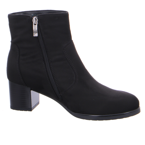 Ara Klassische Stiefeletten Für Damen 8 Ara Klassische Stiefeletten Für Damen – Bild 6