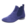 Think! Think Chelsea Boots Für Damen -Chelsea Boots Geschäft 039410 04