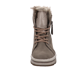 Supremo Boots Für Damen -Chelsea Boots Geschäft 039942 01