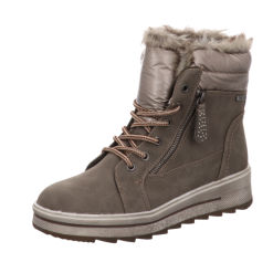 Supremo Boots Für Damen