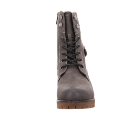 Supremo Boots Für Damen -Chelsea Boots Geschäft 039954 01