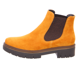 Ara Chelsea Boots Für Damen -Chelsea Boots Geschäft 040461 06