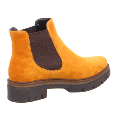 Ara Chelsea Boots Für Damen -Chelsea Boots Geschäft 040461 14