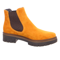 Ara Chelsea Boots Für Damen -Chelsea Boots Geschäft 040461 17