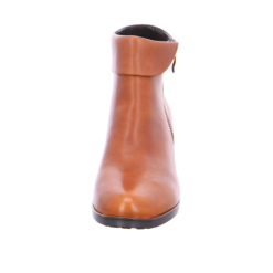 Ara Klassische Stiefeletten Für Damen -Chelsea Boots Geschäft 040479 01