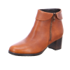 Ara Klassische Stiefeletten Für Damen -Chelsea Boots Geschäft 040479 04