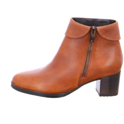 Ara Klassische Stiefeletten Für Damen -Chelsea Boots Geschäft 040479 06