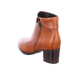 Ara Klassische Stiefeletten Für Damen -Chelsea Boots Geschäft 040479 09