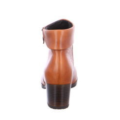 Ara Klassische Stiefeletten Für Damen -Chelsea Boots Geschäft 040479 11