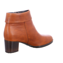 Ara Klassische Stiefeletten Für Damen -Chelsea Boots Geschäft 040479 14
