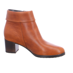 Ara Klassische Stiefeletten Für Damen -Chelsea Boots Geschäft 040479 17