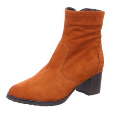 Ara Klassische Stiefeletten Für Damen