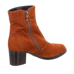 Ara Klassische Stiefeletten Für Damen -Chelsea Boots Geschäft 040483 14