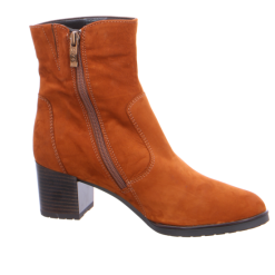 Ara Klassische Stiefeletten Für Damen -Chelsea Boots Geschäft 040483 17