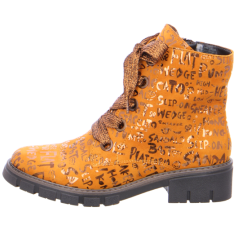 Ara Boots Für Damen -Chelsea Boots Geschäft 040519 06