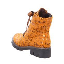 Ara Boots Für Damen -Chelsea Boots Geschäft 040519 09