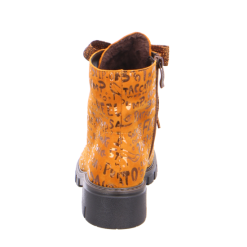 Ara Boots Für Damen -Chelsea Boots Geschäft 040519 11