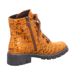 Ara Boots Für Damen -Chelsea Boots Geschäft 040519 14