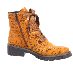 Ara Boots Für Damen -Chelsea Boots Geschäft 040519 17