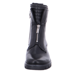 Ara Dover 15 Ara Dover -Chelsea Boots Geschäft 040523 01