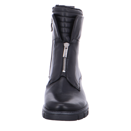 Ara Dover 9 Ara Dover – Bild 7