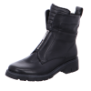Ara Dover 2 Ara Dover -Chelsea Boots Geschäft 040523 04