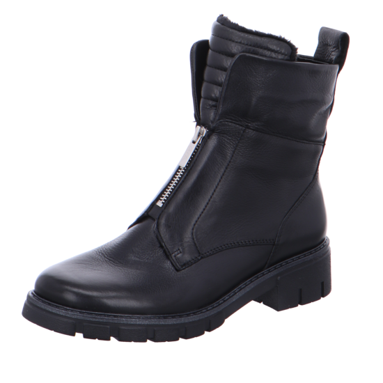 Ara Dover 3 Ara Dover