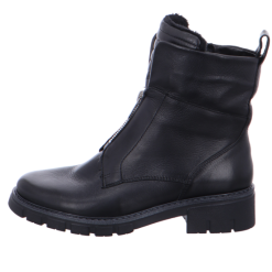 Ara Dover 10 Ara Dover -Chelsea Boots Geschäft 040523 06
