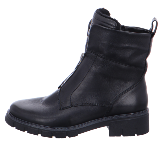 Ara Dover 4 Ara Dover – Bild 2