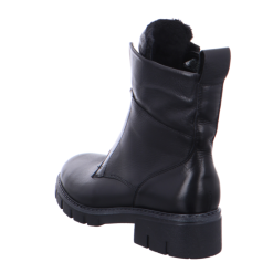 Ara Dover 11 Ara Dover -Chelsea Boots Geschäft 040523 09