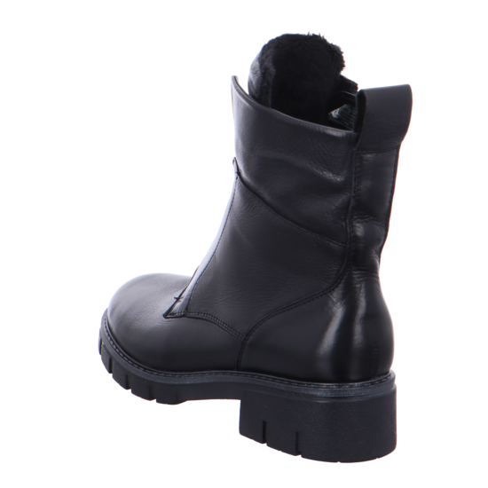 Ara Dover 5 Ara Dover – Bild 3