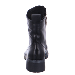 Ara Dover 12 Ara Dover -Chelsea Boots Geschäft 040523 11