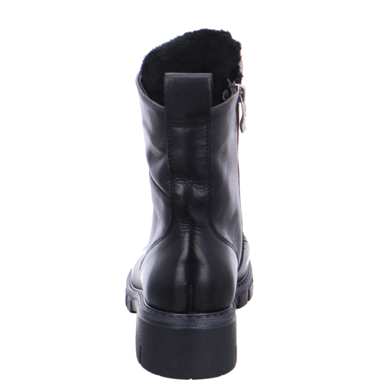 Ara Dover 6 Ara Dover – Bild 4