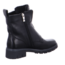 Ara Dover 13 Ara Dover -Chelsea Boots Geschäft 040523 14