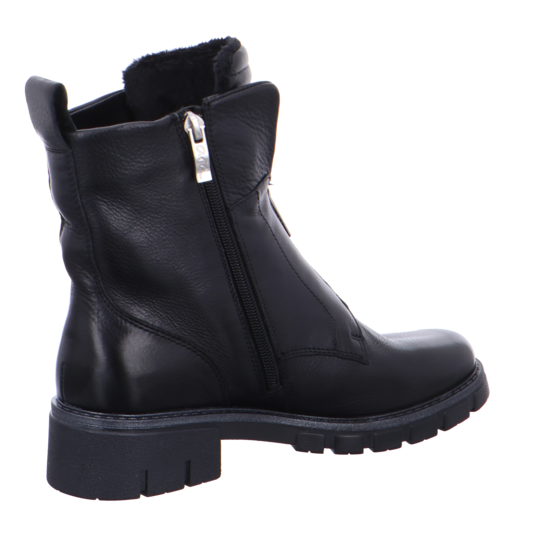 Ara Dover 7 Ara Dover – Bild 5