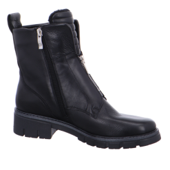 Ara Dover 14 Ara Dover -Chelsea Boots Geschäft 040523 17